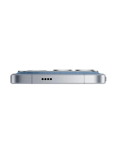 Смартфон Xiaomi Poco F8 Ultra, 16Гб/512Гб, Синий