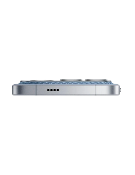 Smartphone Xiaomi Poco F8 Ultra, 16GB/512GB, Albastru