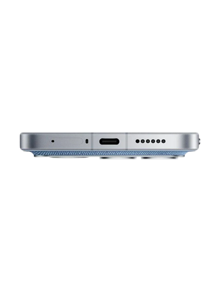 Смартфон Xiaomi Poco F8 Ultra, 16Гб/512Гб, Синий
