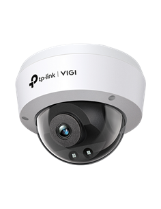 IP‑камера TP-LINK VIGI C230I(2.8 мм), Белый