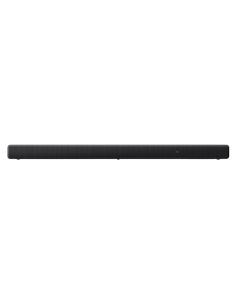 Саундбар SONY HT-A3000, Чёрный