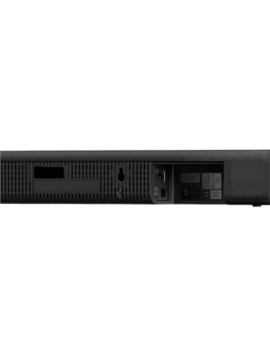 Soundbar SONY HT-A3000, Negru