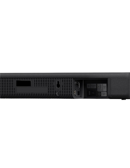 Soundbar SONY HT-A3000, Negru