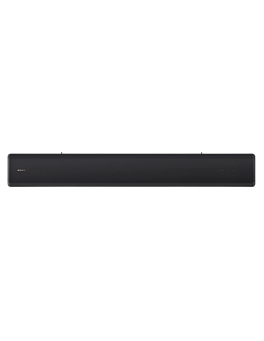 Soundbar SONY HT-A3000, Negru