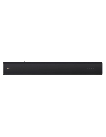 Саундбар SONY HT-A3000, Чёрный