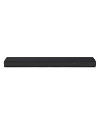Soundbar SONY HT-A3000, Negru