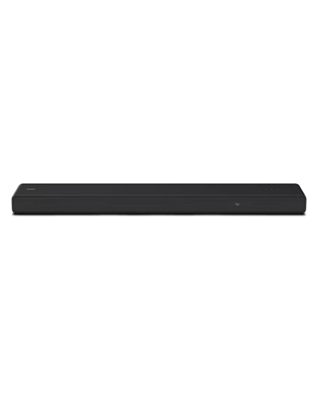 Soundbar SONY HT-A3000, Negru