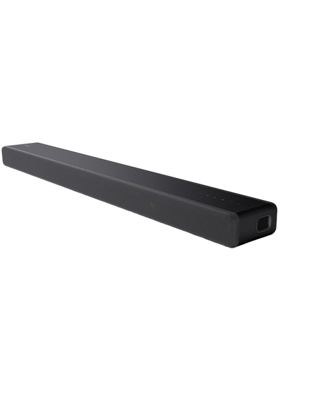 Soundbar SONY HT-A3000, Negru