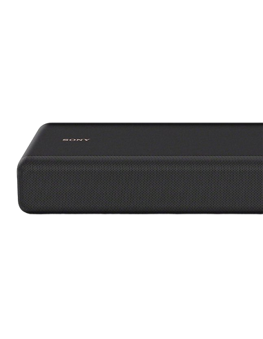 Саундбар SONY HT-A3000, Чёрный