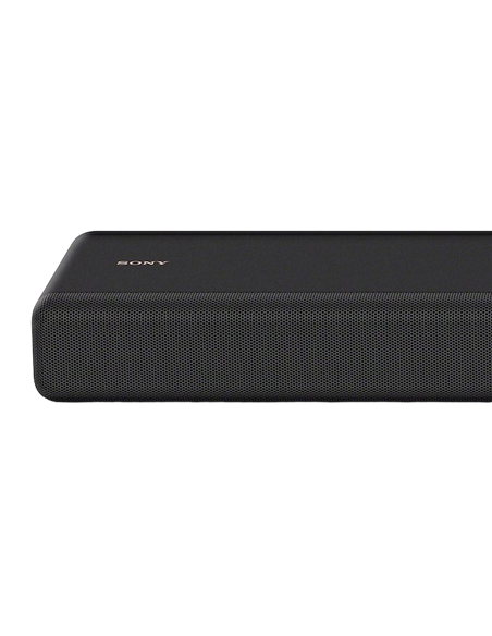 Саундбар SONY HT-A3000, Чёрный