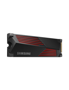Unitate SSD Samsung 990 PRO MZ-V9P1T0CW, 1000GB 2
