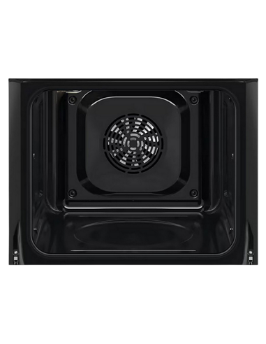 Cuptor Electric Electrolux LOH3H00BK, Negru