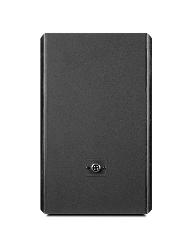 Boxă portabilă 2.0 CH SVEN MC-50, Negru