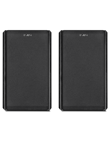 Boxă portabilă 2.0 CH SVEN MC-50, Negru