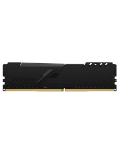 Memorie RAM Kingston FURY Beast, DDR4 SDRAM, 3200 MHz, 16GB, KF432C16BB1/16WP 2