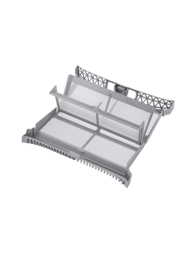 Uscător de rufe Samsung DV90DG52A0ABLE, 9kg, Negru