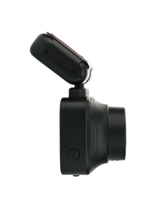 Cameră auto DVR Globex GE-114w, Negru 2