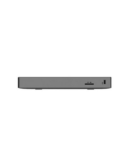 Телефонная IP система Grandstream UCM6301, Серый