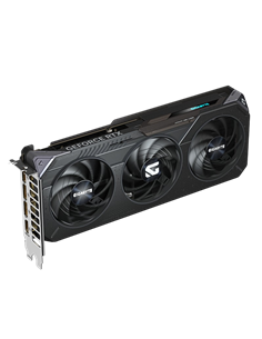 Видеокарта Gigabyte GV-N5060GAMING OC-8GD, 8GB GDDR7 128бит 2