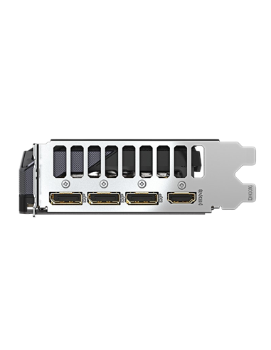 Placă Video Gigabyte GV-N5060GAMING OC-8GD, 8GB GDDR7 128bit