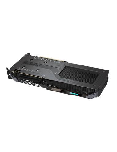 Placă Video Gigabyte GV-N5060GAMING OC-8GD, 8GB GDDR7 128bit