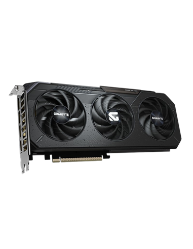 Видеокарта Gigabyte GV-N5060GAMING OC-8GD, 8GB GDDR7 128бит