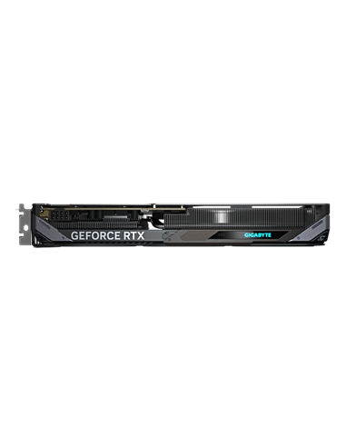 Placă Video Gigabyte GV-N5060GAMING OC-8GD, 8GB GDDR7 128bit
