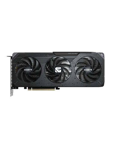 Видеокарта Gigabyte GV-N5060GAMING OC-8GD, 8GB GDDR7 128бит