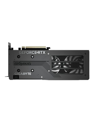 Видеокарта Gigabyte GV-N5060GAMING OC-8GD, 8GB GDDR7 128бит