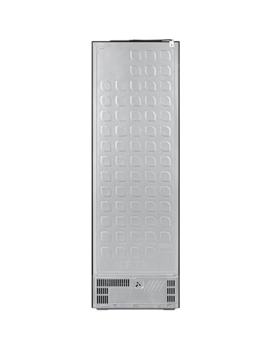 Frigider Hisense RB5K330GSFC, Negru