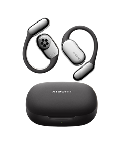 Наушники Xiaomi Openwear Stereo Pro, Graphite Black