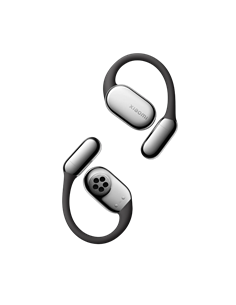 Наушники Xiaomi Openwear Stereo Pro, Graphite Black 2