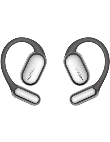 Наушники Xiaomi Openwear Stereo Pro, Graphite Black