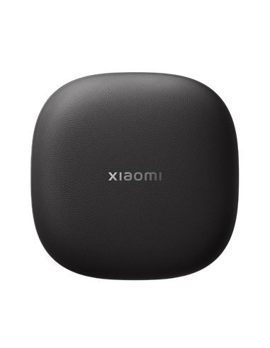 Наушники Xiaomi Openwear Stereo Pro, Graphite Black