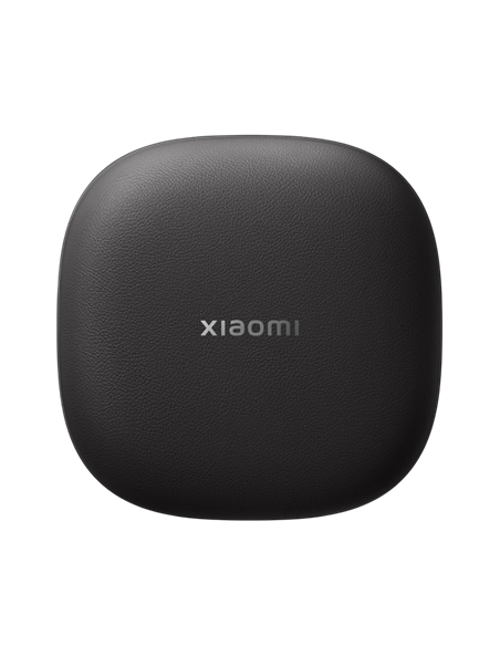 Наушники Xiaomi Openwear Stereo Pro, Graphite Black