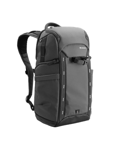 Rucsac pentru cameră Vanguard VEO ADAPTOR S41 GY, Gri