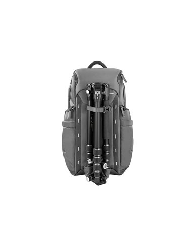 Рюкзак для фотоаппарата Vanguard VEO ADAPTOR S41 GY, Серый