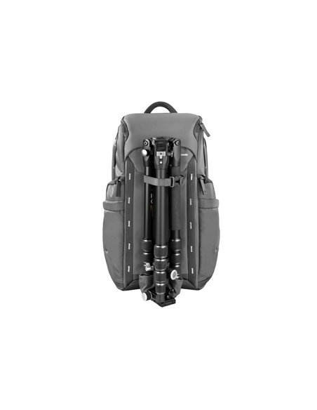 Рюкзак для фотоаппарата Vanguard VEO ADAPTOR S41 GY, Серый