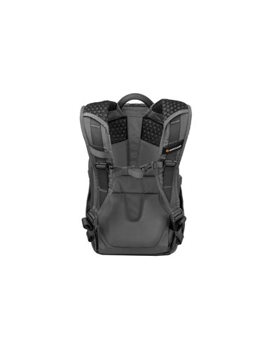 Рюкзак для фотоаппарата Vanguard VEO ADAPTOR S41 GY, Серый