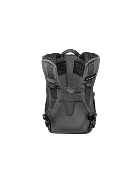 Рюкзак для фотоаппарата Vanguard VEO ADAPTOR S41 GY, Серый
