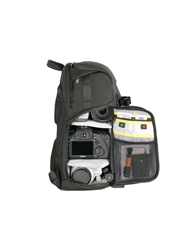 Рюкзак для фотоаппарата Vanguard VEO ADAPTOR S41 GY, Серый