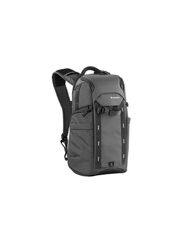 Рюкзак для фотоаппарата Vanguard VEO ADAPTOR S41 GY, Серый