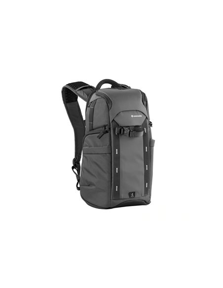 Рюкзак для фотоаппарата Vanguard VEO ADAPTOR S41 GY, Серый