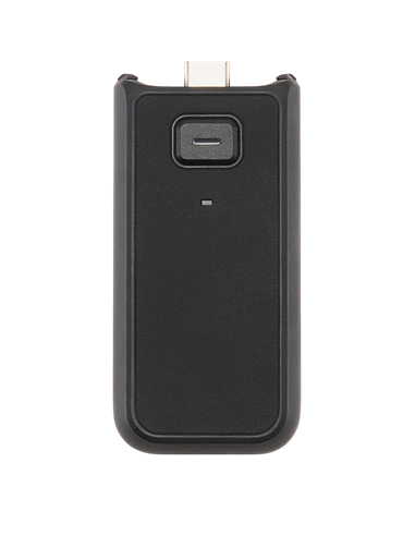 Cameră Video Sport DJI Osmo Pocket 3 Creator Combo, Negru