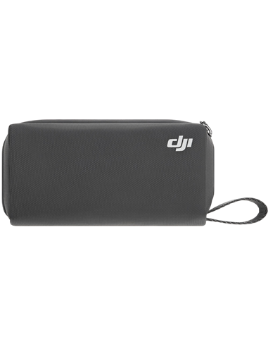 Cameră Video Sport DJI Osmo Pocket 3 Creator Combo, Negru