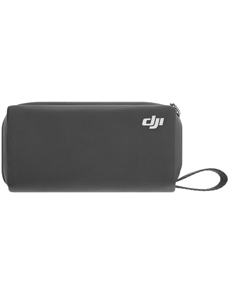 Cameră Video Sport DJI Osmo Pocket 3 Creator Combo, Negru
