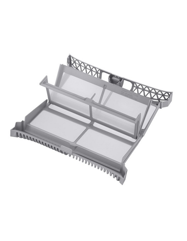 Uscător de rufe Samsung DV90DB8845GBU4, 9kg, Negru