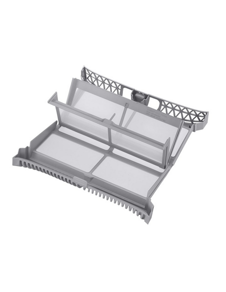 Uscător de rufe Samsung DV90DB8845GBU4, 9kg, Negru