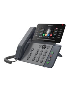 IP Телефон Fanvil V65,  2