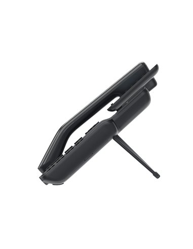 Telefon IP Fanvil V65, 